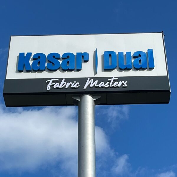 WhatsApp Image 2024 04 08 at 19.20.23 e1752581246997