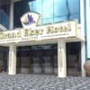 Grand eker hotel 5