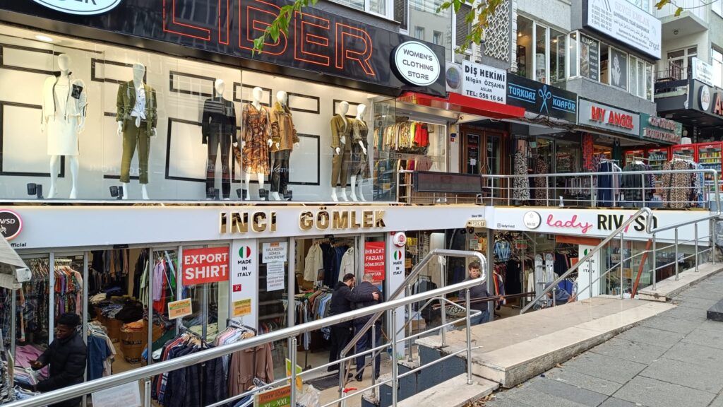 Lady riv sd merter 1