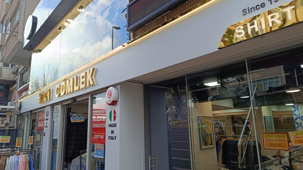 Lady riv sd merter 5