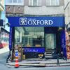 Grand oxford fatih isikli tabela