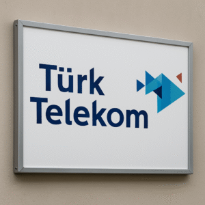 Işıksız Vinil Germe Tabela