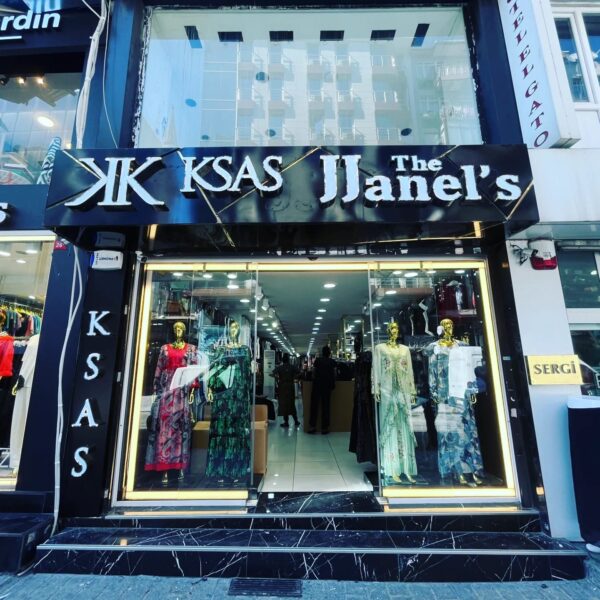 Ksas laleli isikli tabela