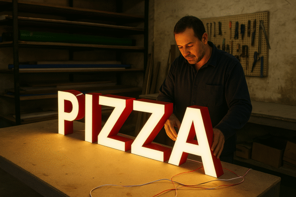 isikli tabela imalati 1