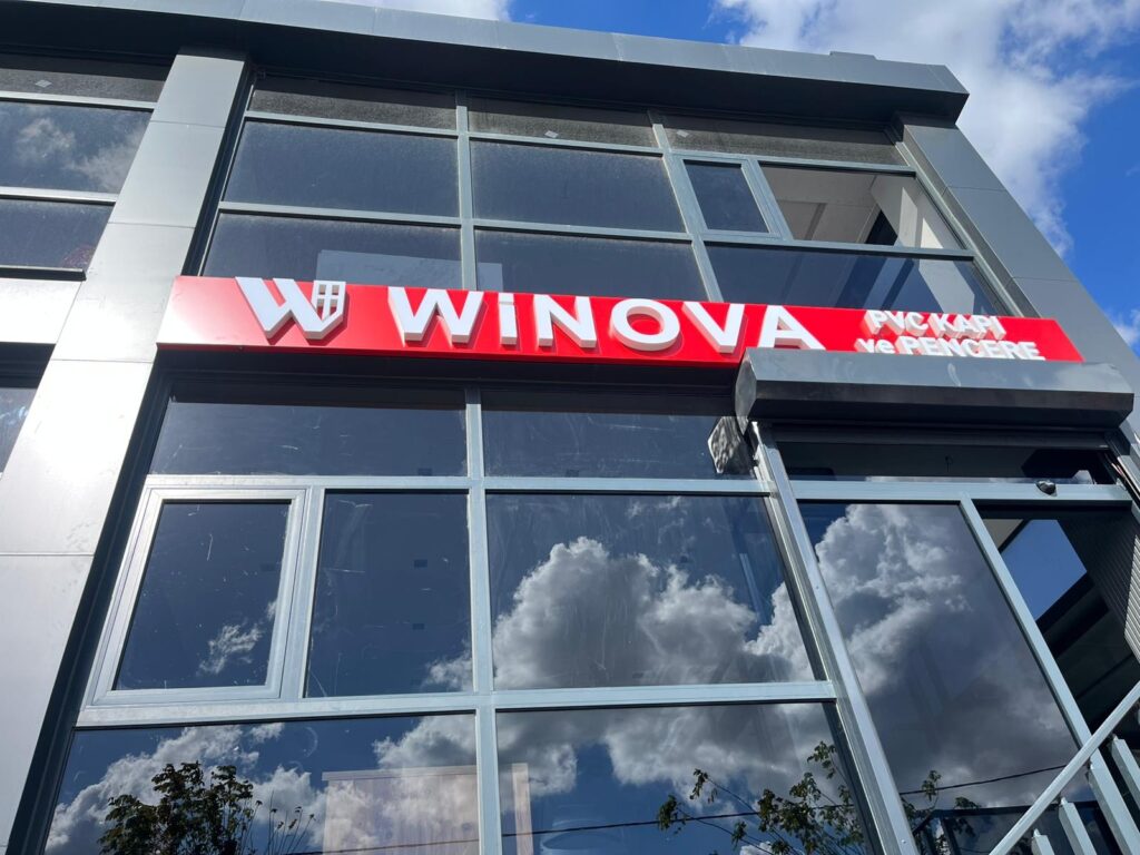 Winova PVC Kapi ve Pencere Tabelasi 1 1