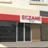 Eczane tabelasi 1