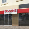 Eczane tabelasi 2