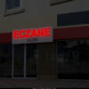 Eczane tabelasi 3