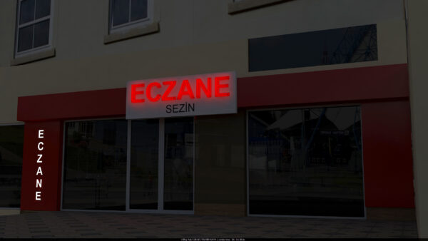 Eczane tabelasi 3