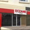Eczane tabelasi 4