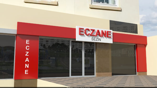 Eczane tabelasi 4