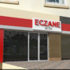 Eczane tabelasi 5