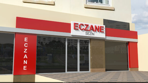 Eczane tabelasi 5