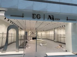 Aysegul gunes zerujport tabela