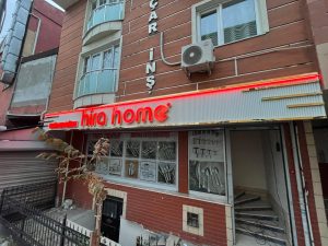 Hira home tabela peojesi istanbul