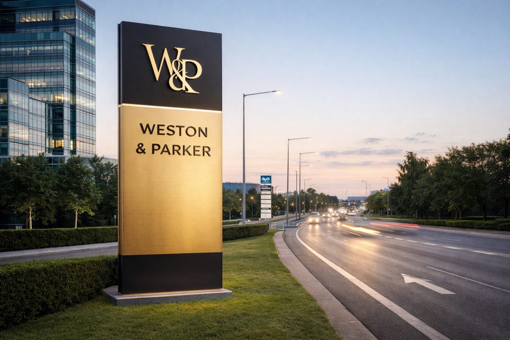 Premium totem tabela modeli