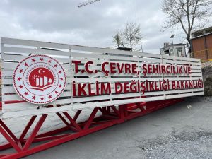 Kule vinc tabelasi